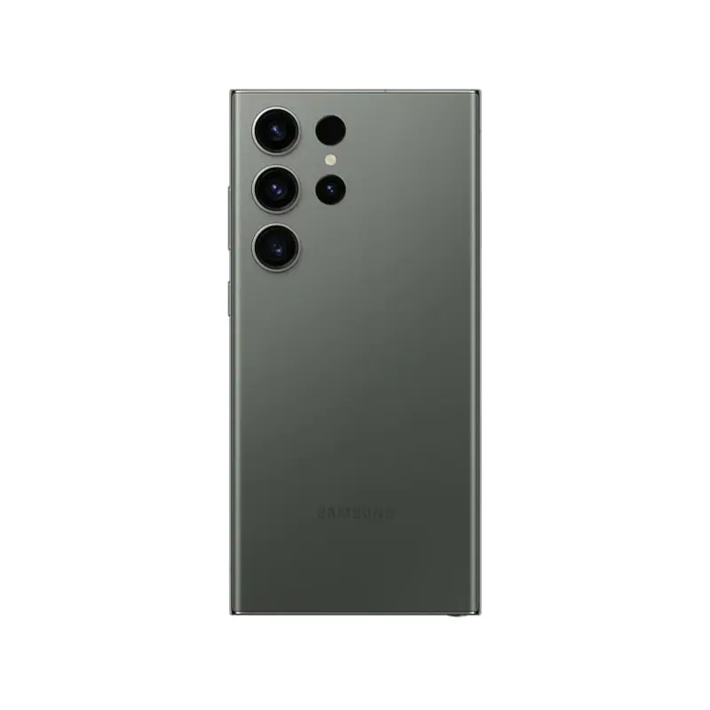 Samsung Galaxy S23 Ultra (2)